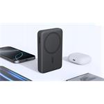 AUKEY PB-MS04 powerbanka 10000 mAh