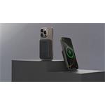 AUKEY PB-MS04 powerbanka 10000 mAh