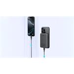 AUKEY PB-MS04 powerbanka 10000 mAh