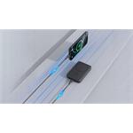 AUKEY PB-MS04 powerbanka 10000 mAh