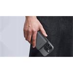 AUKEY PB-MS04 powerbanka 10000 mAh