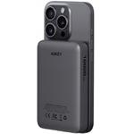 AUKEY PB-MS04 powerbanka 10000 mAh