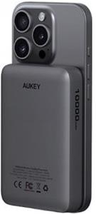 AUKEY PB-MS04 powerbanka 10000 mAh