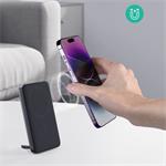 AUKEY PB-MS05 powerbanka 6700 mAh QI2.0 20W