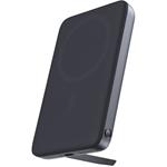AUKEY PB-MS05 powerbanka 6700 mAh QI2.0 20W