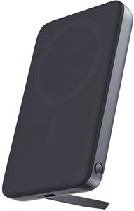 AUKEY PB-MS05 powerbanka 6700 mAh QI2.0 20W