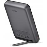 AUKEY PB-MS06 powerbanka 10000 mAh