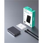 AUKEY PB-MS06 powerbanka 10000 mAh