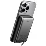 AUKEY PB-MS06 powerbanka 10000 mAh