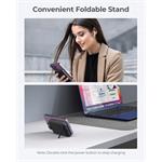 AUKEY PB-MS06 powerbanka 10000 mAh