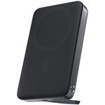 AUKEY PB-MS06 powerbanka 10000 mAh
