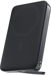 AUKEY PB-MS06 powerbanka 10000 mAh
