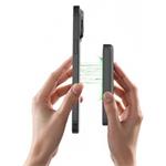 AUKEY PB-MS08 powerbanka 10000 mAh QI2 černá