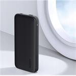 AUKEY PB-Y46P powerbanka 10000 mAh