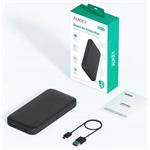 AUKEY PB-Y46P powerbanka 10000 mAh