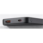 AUKEY PB-Y46P powerbanka 10000 mAh