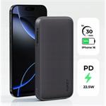 AUKEY PB-Y46P powerbanka 10000 mAh