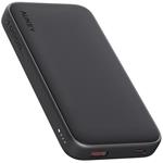 AUKEY PB-Y46P powerbanka 10000 mAh
