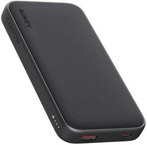 AUKEY PB-Y46P powerbanka 10000 mAh
