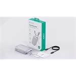 AUKEY PB-Y47 powerbanka 10000 mAh