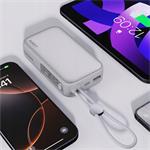 AUKEY PB-Y47 powerbanka 10000 mAh
