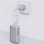 AUKEY PB-Y47 powerbanka 10000 mAh