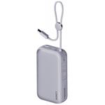 AUKEY PB-Y47 powerbanka 10000 mAh