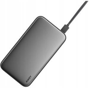 AUKEY PB-Y48, powerbanka, 20000 mAh