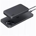 AUKEY PB-Y53P powerbanka 10000 mAh