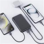 AUKEY PB-Y53P powerbanka 10000 mAh