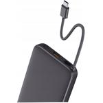 AUKEY PB-Y53P powerbanka 10000 mAh