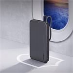 AUKEY PB-Y53P powerbanka 10000 mAh
