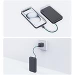 AUKEY PB-Y53P powerbanka 10000 mAh