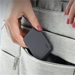 AUKEY PB-Y53P powerbanka 10000 mAh