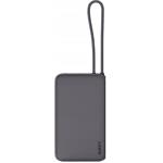 AUKEY PB-Y53P powerbanka 10000 mAh