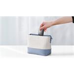 AUKEY PB-Y55 powerbanka 10000 mAh