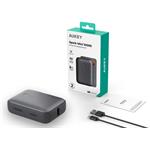 AUKEY PB-Y55 powerbanka 10000 mAh