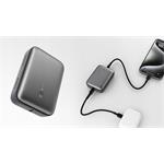 AUKEY PB-Y55 powerbanka 10000 mAh