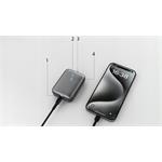 AUKEY PB-Y55 powerbanka 10000 mAh