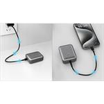 AUKEY PB-Y55 powerbanka 10000 mAh