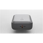 AUKEY PB-Y55 powerbanka 10000 mAh