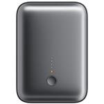 AUKEY PB-Y55 powerbanka 10000 mAh
