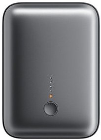 AUKEY PB-Y55 powerbanka 10000 mAh