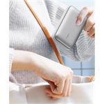 AUKEY PB-Y57, powerbanka, 20000 mAh, biela