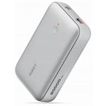 AUKEY PB-Y57, powerbanka, 20000 mAh, biela
