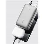 AUKEY PB-Y57 powerbanka 20000 mAh bílá