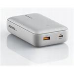 AUKEY PB-Y57 powerbanka 20000 mAh bílá