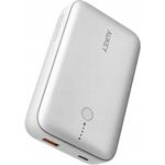 AUKEY PB-Y57 powerbanka 20000 mAh bílá