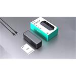 AUKEY PB-Y63, powerbanka, 140W, 27600 mAh