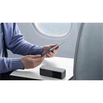 AUKEY PB-Y63 powerbanka 27600 mAh